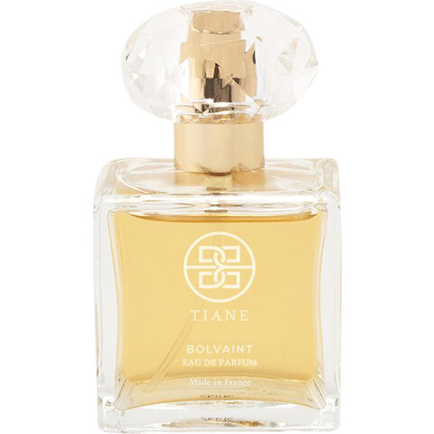 Tiane by Bolvaint perfume bottle