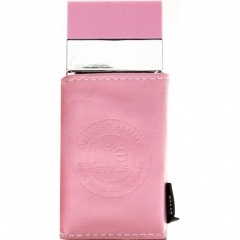 Gold Collection - Life Style Delight Femme by Etoile perfume bottle