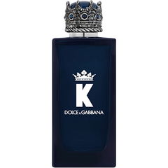 K (Parfum)