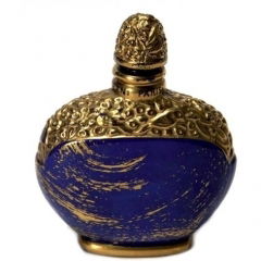Saïgon by Babani perfume bottle