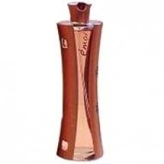 émoi by Jacques Esterel perfume bottle