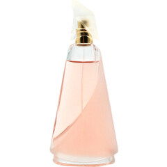 Nazrah by Astre d'Orient perfume bottle