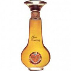Jardanel (1942) by Jean Desprez perfume bottle
