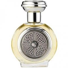 Powerful (2009) by Boadicea the Victorious perfume bottle