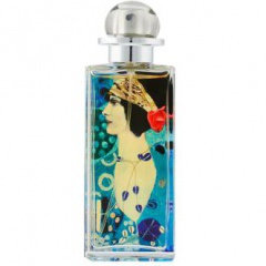 La Tête dans les Étoiles by L'Atelier Bohème perfume bottle