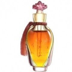 Cherubino by Florascent perfume bottle
