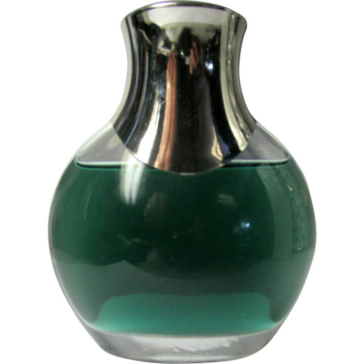 Millennia (Parfum) by Avon perfume bottle