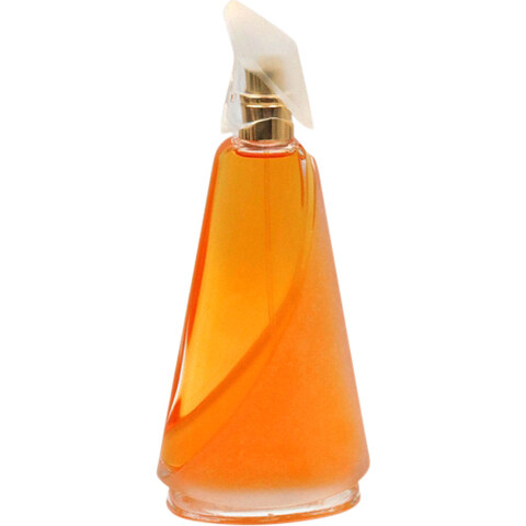 Ya Habibi by Astre d'Orient perfume bottle