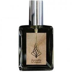 Apricity by Sfumato perfume bottle