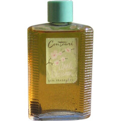 Apple Blossom by Contouré perfume bottle