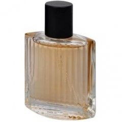 Distinction by Fleur de Santé / Knut Wulff perfume bottle