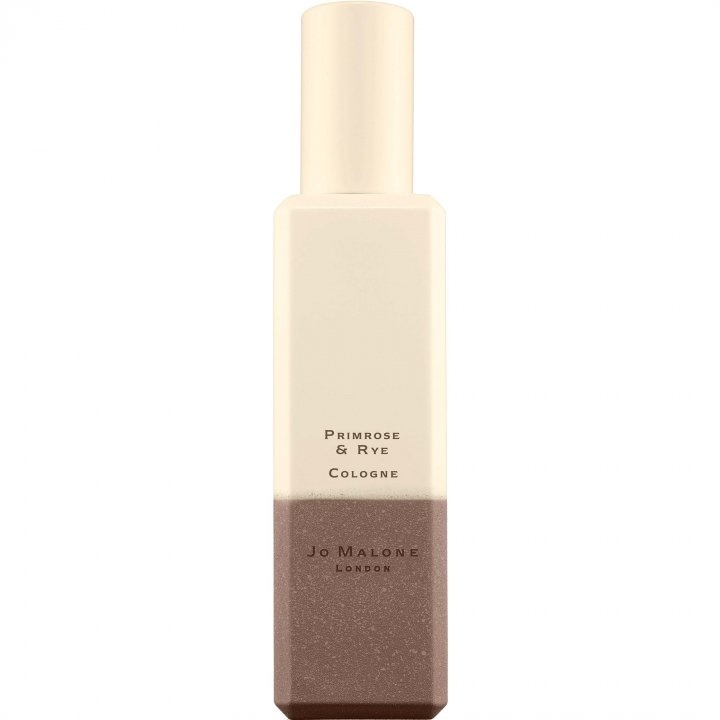 Primrose & Rye by Jo Malone London perfume bottle