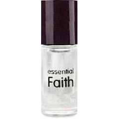 Essential Faith by Essential Faith perfume bottle