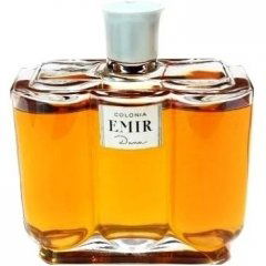 Emir (Colonia) by Dana perfume bottle