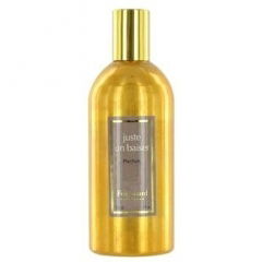 Juste un Baiser (Parfum) by Fragonard perfume bottle