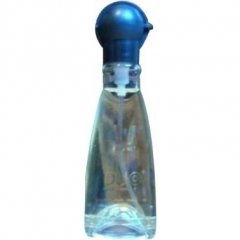 Duo pour Femme by Vuarnet perfume bottle