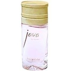 Java for Women by Franck Olivier perfume bottle