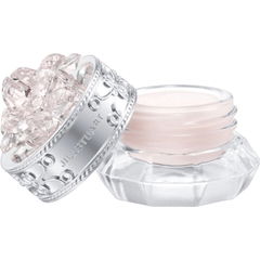 Crystal Bloom / クリスタルブルーム (Gel Perfume) by Jill Stuart perfume bottle