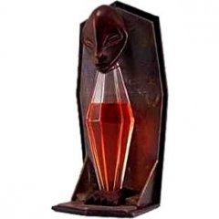 Guili-Guili by Vigny perfume bottle