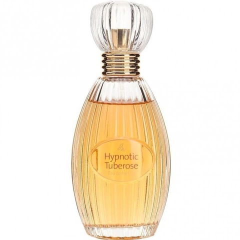 Hypnotic Tuberose by Judith Williams perfume bottle