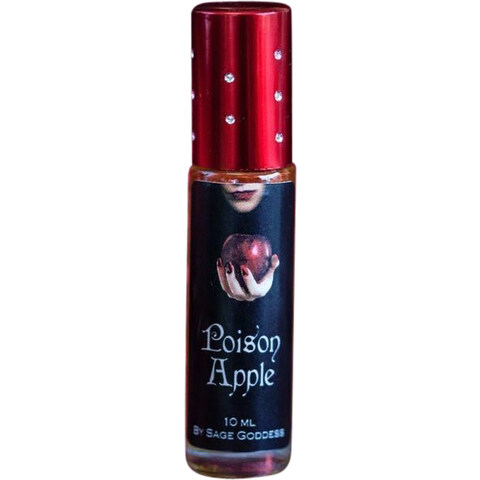 Poison Apple