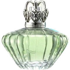 Innocent Bliss / イノセント ブリス by Love Passport / ラブ パスポート perfume bottle
