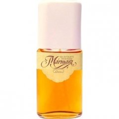 Marmara / Mármara by Dana perfume bottle
