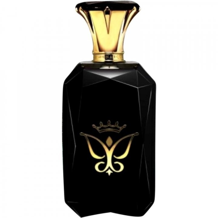 Le Monarque II by Le Monarque perfume bottle