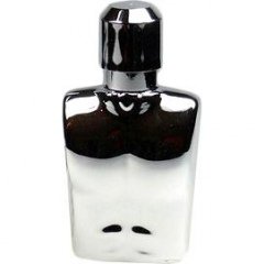 Body Guard - Metallic by Das Marken Team perfume bottle