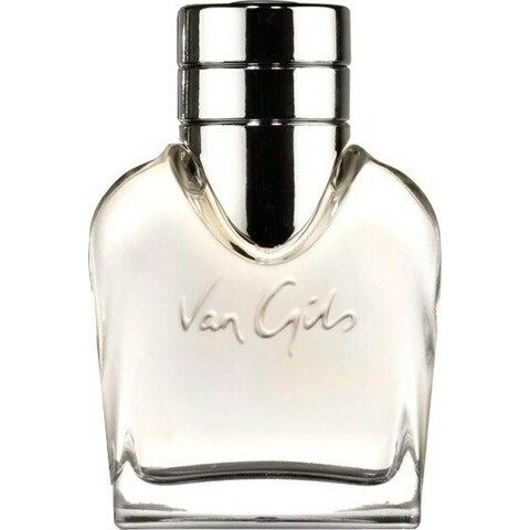 Basic Instinct (After Shave) by Van Gils perfume bottle