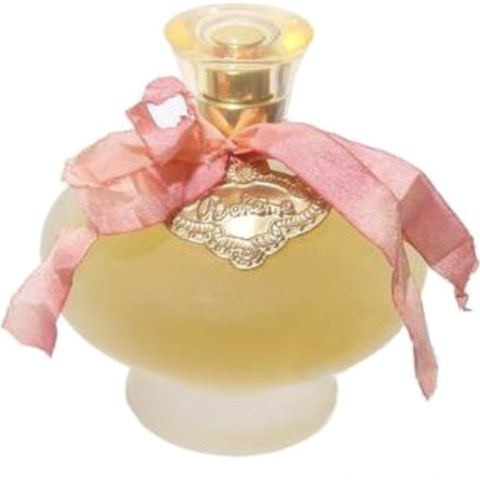 Bohème by Napa Valley perfume bottle