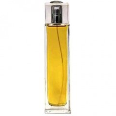 Amami per Sempre by Gianluca Bulega perfume bottle