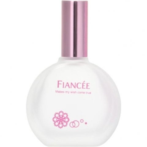 Pure Shampoo / ピュアシャンプー (Parfum de Toilette) by Fiancée / フィアンセ perfume bottle