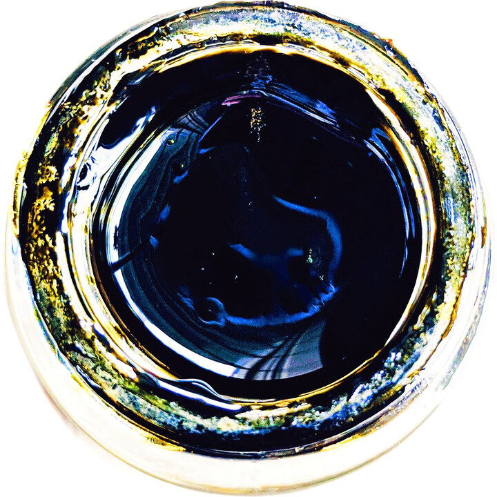 Taiga Fog by Wild Veil Perfume perfume bottle