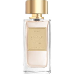 Charmer à L'Infini Intense by Kazar perfume bottle