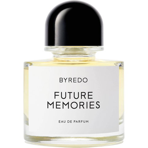 Future Memories