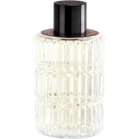 Les Bains Guerbois 1885 (Eau de Cologne) by Les Bains Guerbois perfume bottle