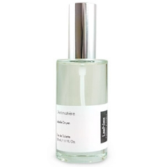 L'Antimatière by LesNez perfume bottle