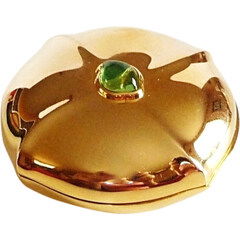Tendre Poison (Parfum Solide) by Dior perfume bottle