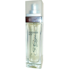 Highlander № 2 by S.Gejo by Cosmetics Lab perfume bottle