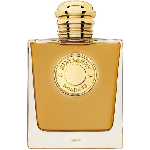 Goddess Parfum