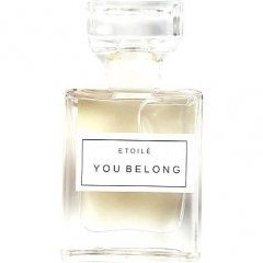 You Belong by Etoile Atelier perfume bottle