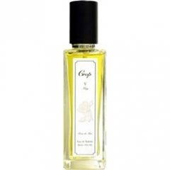 Crop V May - Rose de Mai by Crop perfume bottle