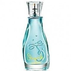 Onyrik by cy°zone perfume bottle