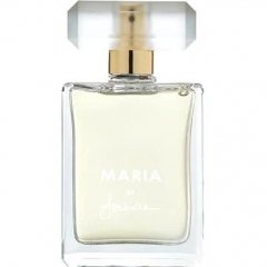 Maria by Isabella Garcia perfume bottle