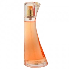 Temperamento by Gabriela Sabatini perfume bottle