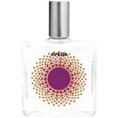 Desert Pure-Fume - Sand Verbena