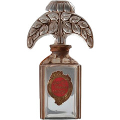 Violette de France by Venise perfume bottle