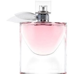 La Vie est Belle L'Eau de Parfum Légère by Lancôme perfume bottle