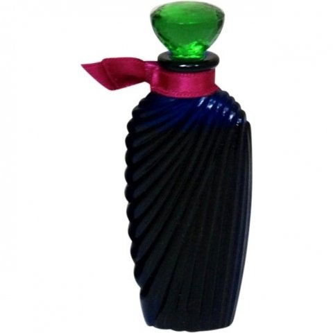 Ungaro (1977) (Parfum) by Emanuel Ungaro perfume bottle